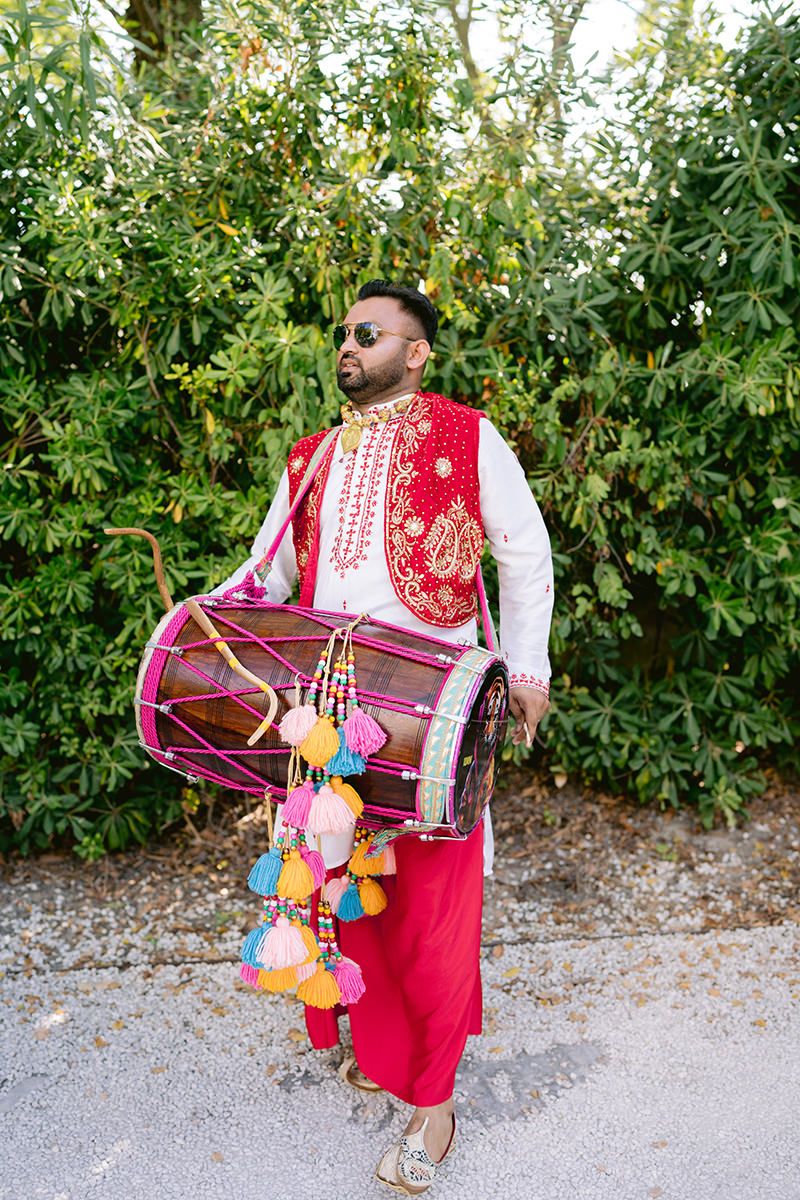 Indian-wedding-in-Venice-106