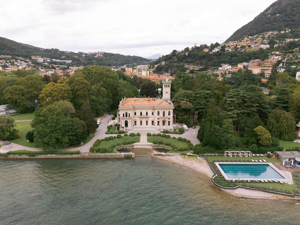 Lake-Como-wedding-at-villa-erba-001