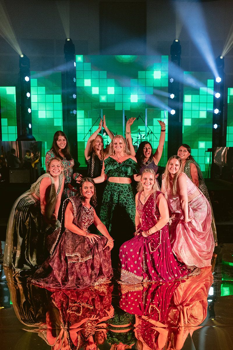 Indian-wedding-in-Venice-086