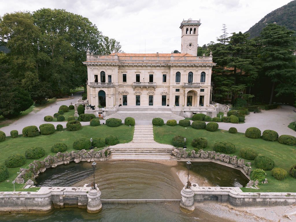 Lake-Como-wedding-at-villa-erba-002