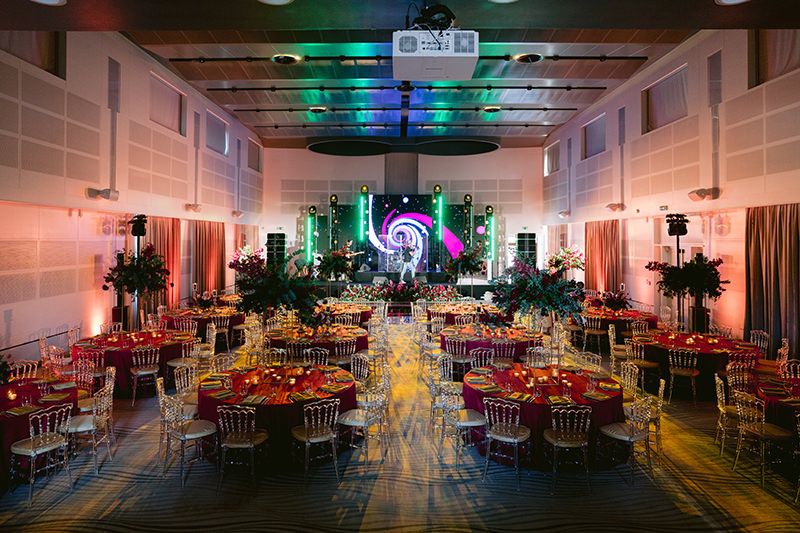 Indian-wedding-in-Venice-082