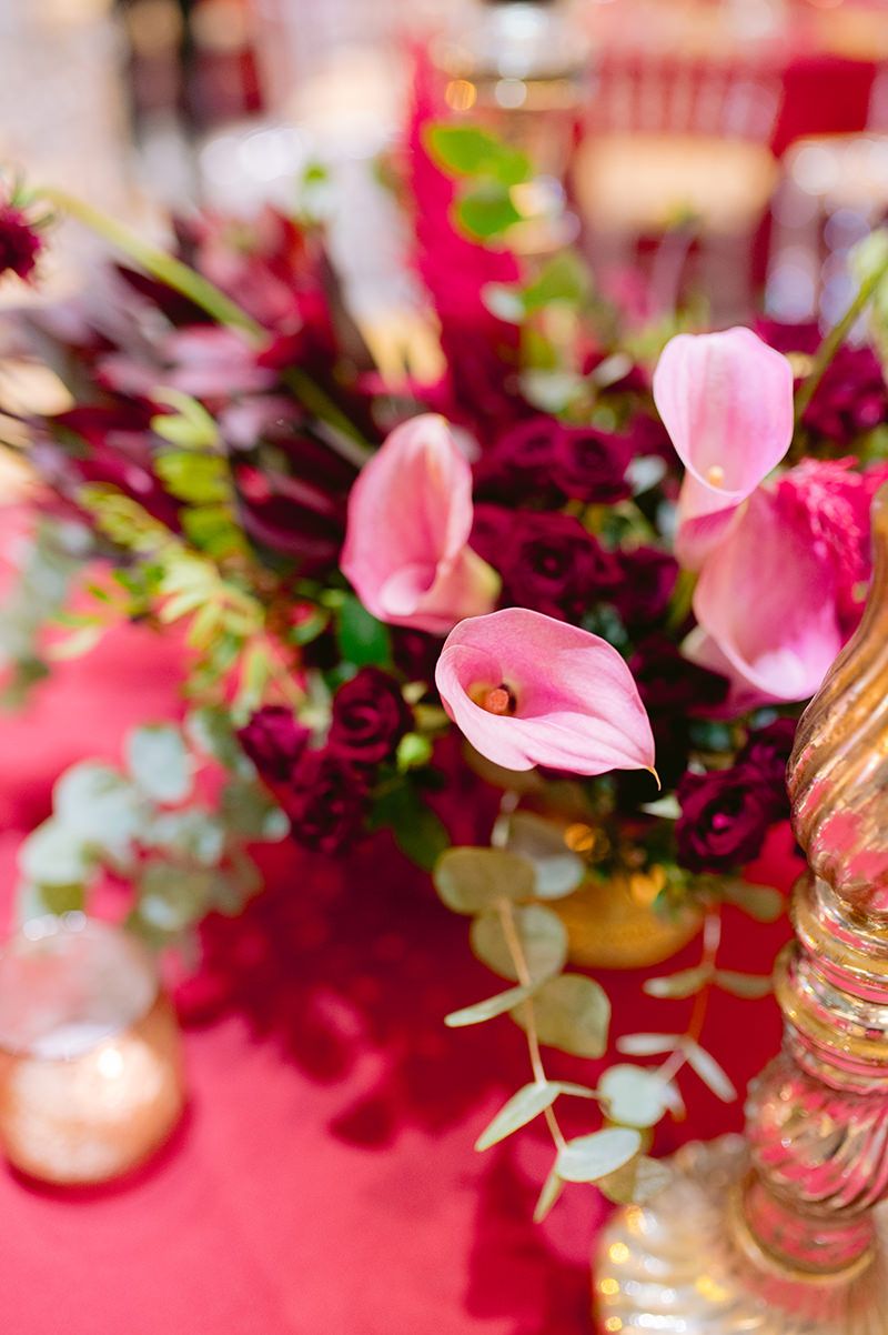 Indian-wedding-in-Venice-083