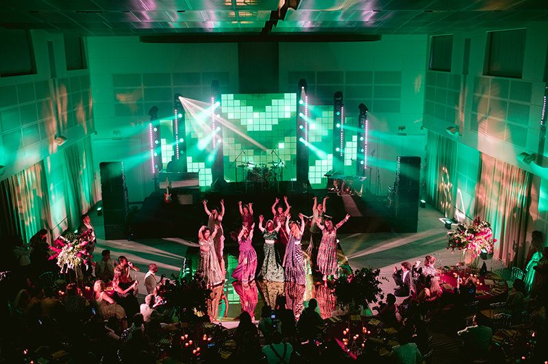 Indian-wedding-in-Venice-081