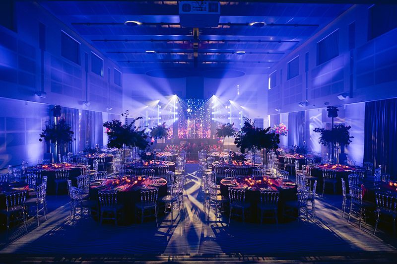 Indian-wedding-in-Venice-080