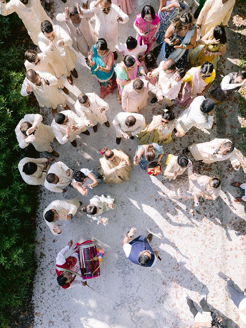 Indian-wedding-in-Venice-108
