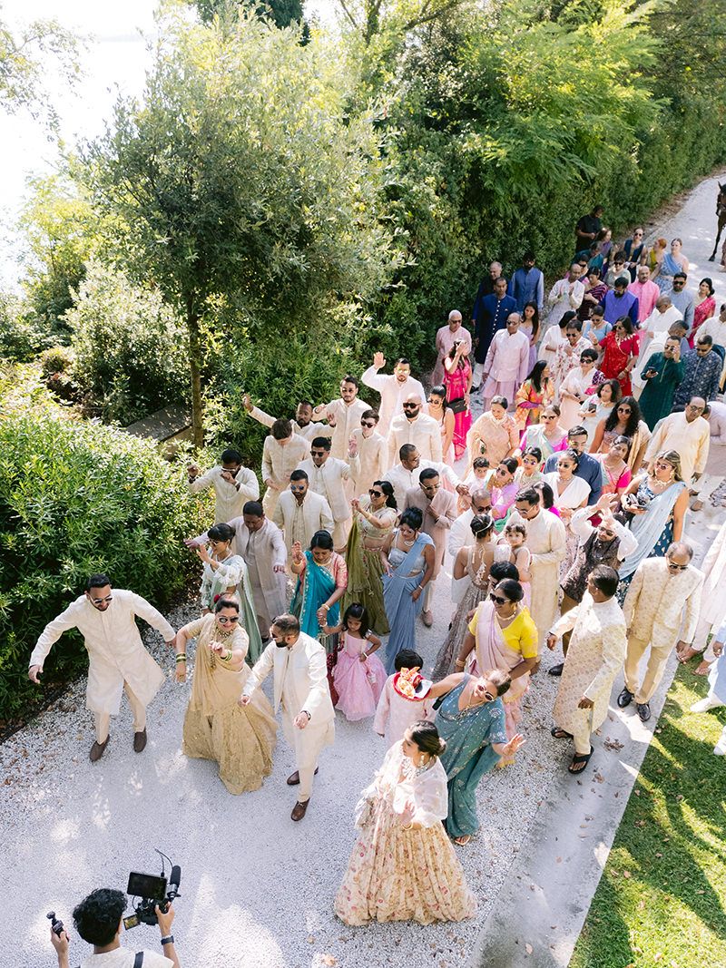 Indian-wedding-in-Venice-109