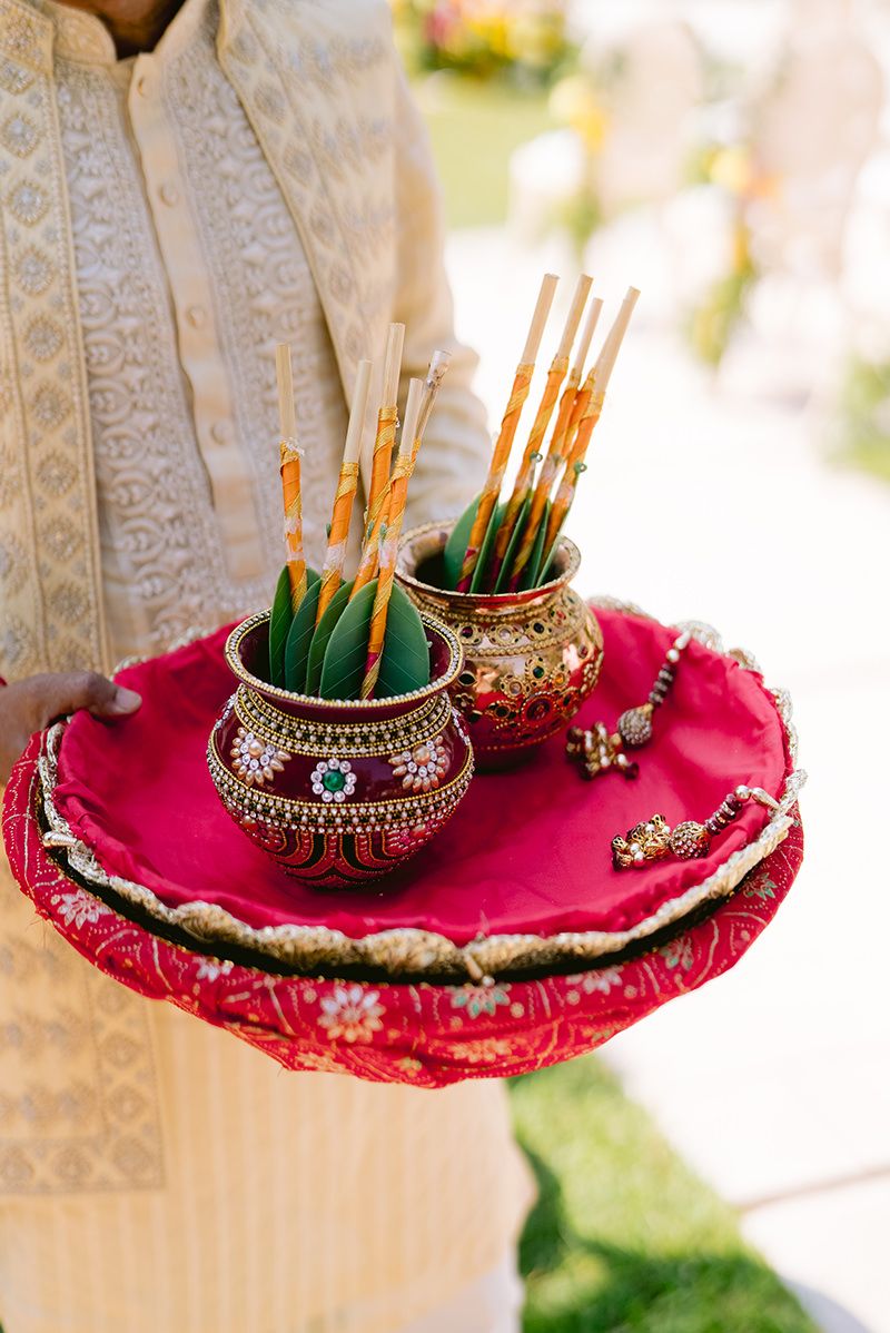 Indian-wedding-in-Venice-19b