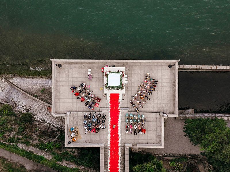villa_pizzo_indian_wedding_in_lake_como_44