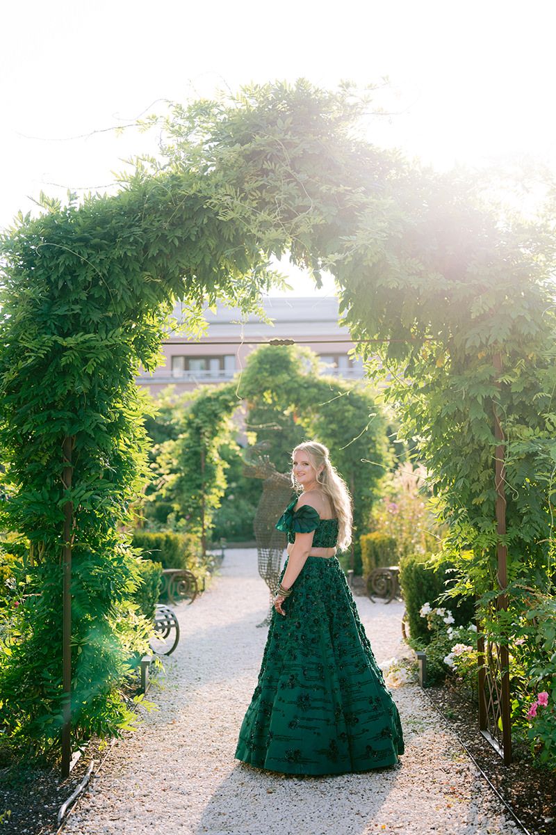 Indian-wedding-in-Venice-088