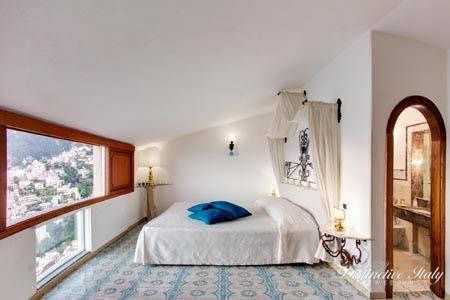 Positano_Wedding_Villa_44