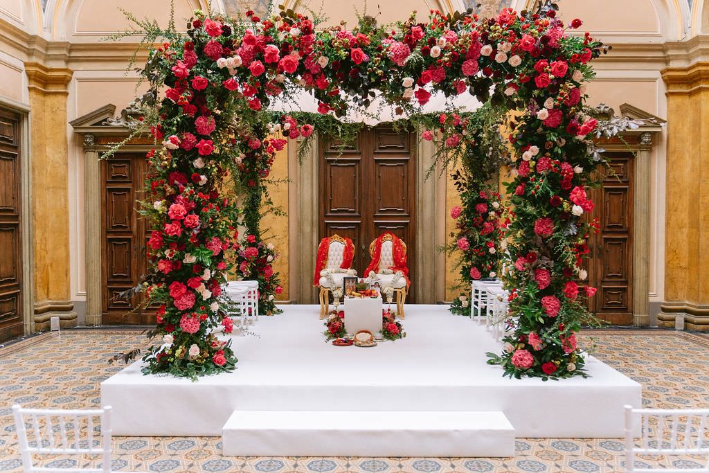 Lake-Como-wedding-at-villa-erba-046