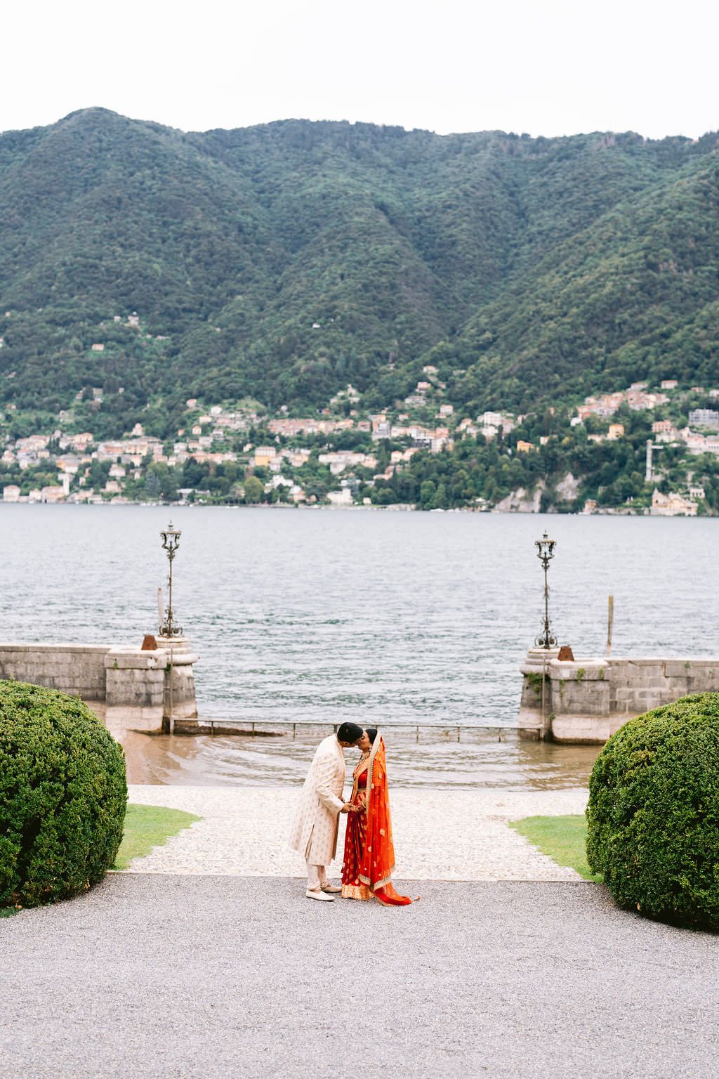 Lake-Como-wedding-at-villa-erba-037