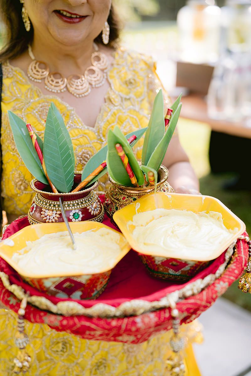 Indian-wedding-in-Venice-042