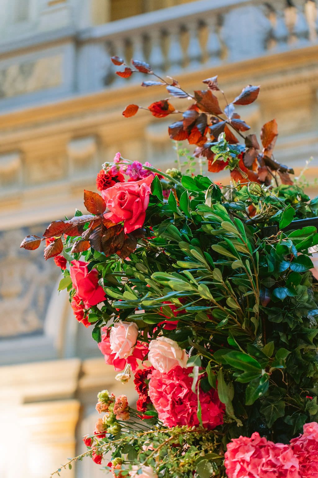 Lake-Como-wedding-at-villa-erba-058