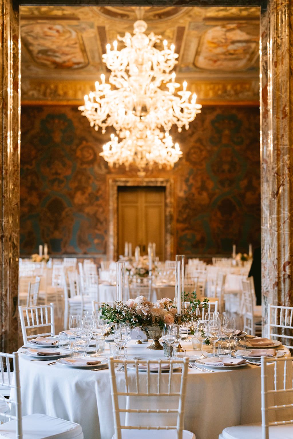 Lake-Como-wedding-at-villa-erba-087