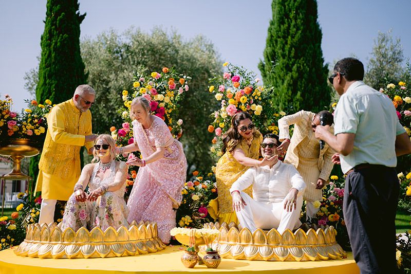 Indian-wedding-in-Venice-044