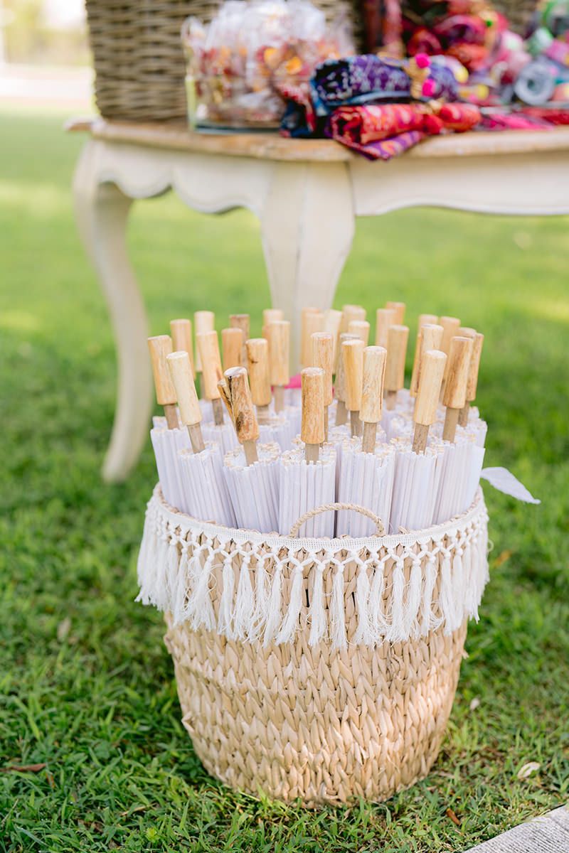 Indian-wedding-in-Venice-045