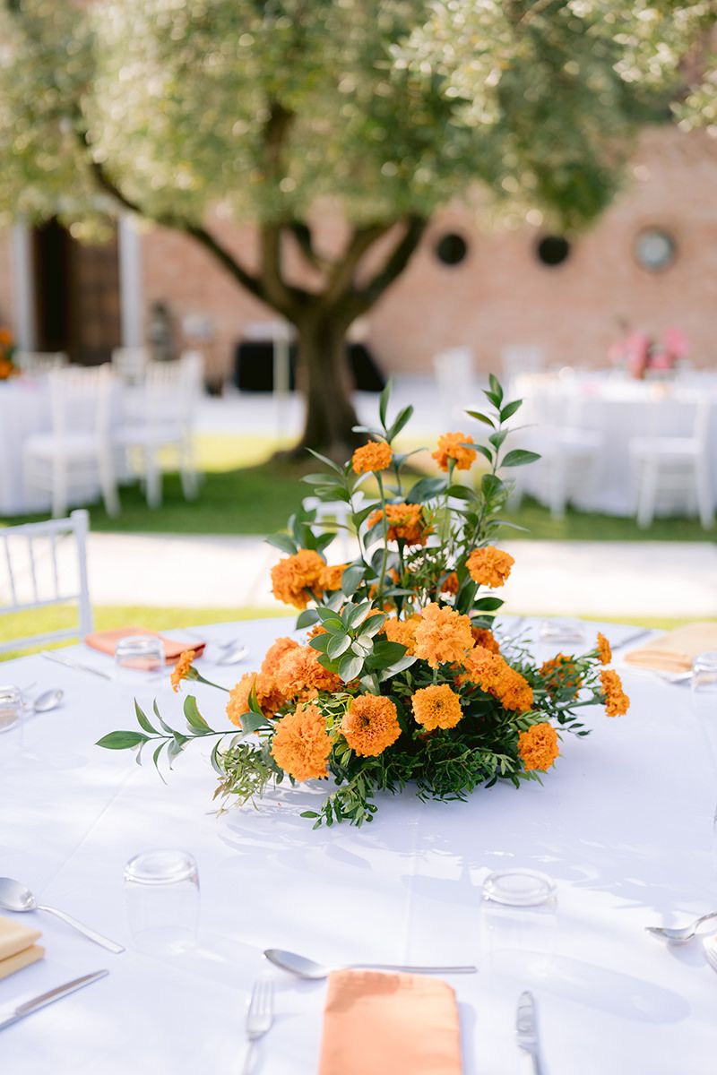Indian-wedding-in-Venice-29