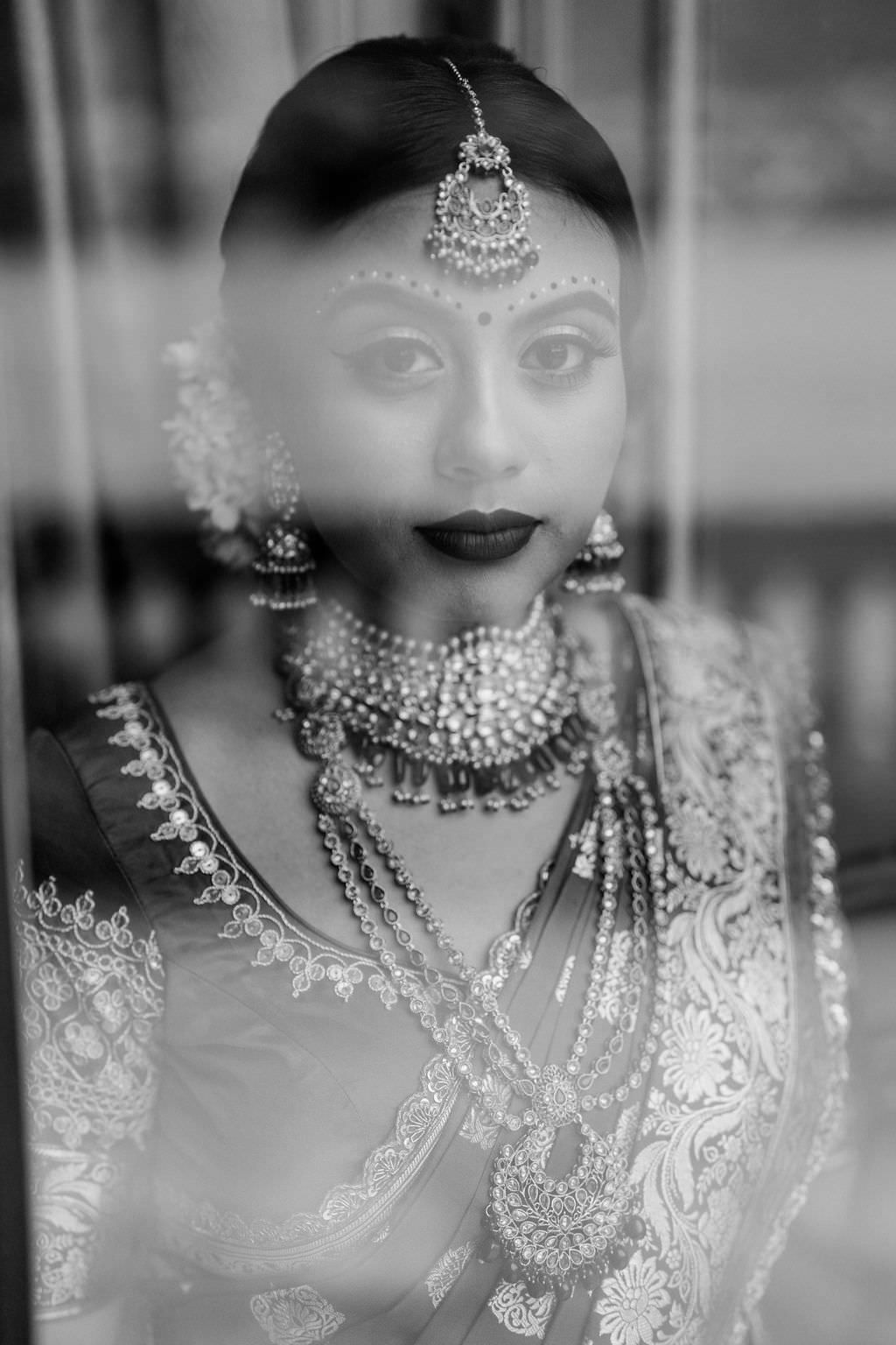 Lake-Como-wedding-at-villa-erba-022