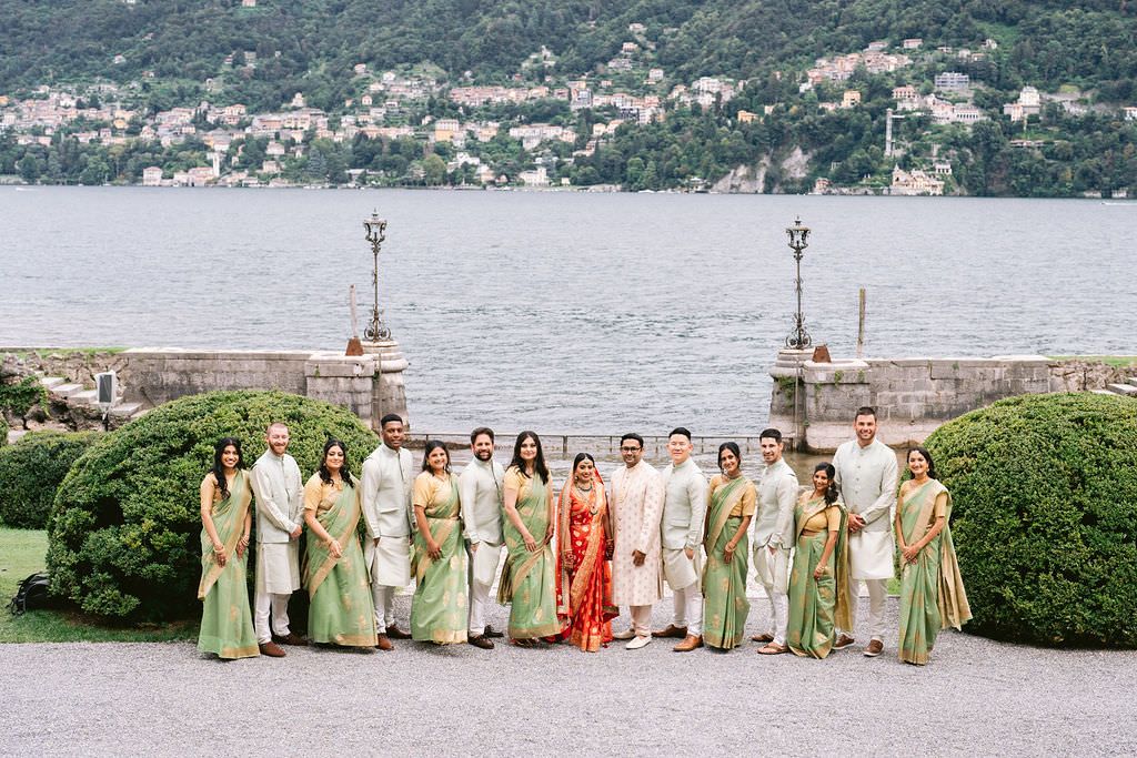 Lake-Como-wedding-at-villa-erba-038