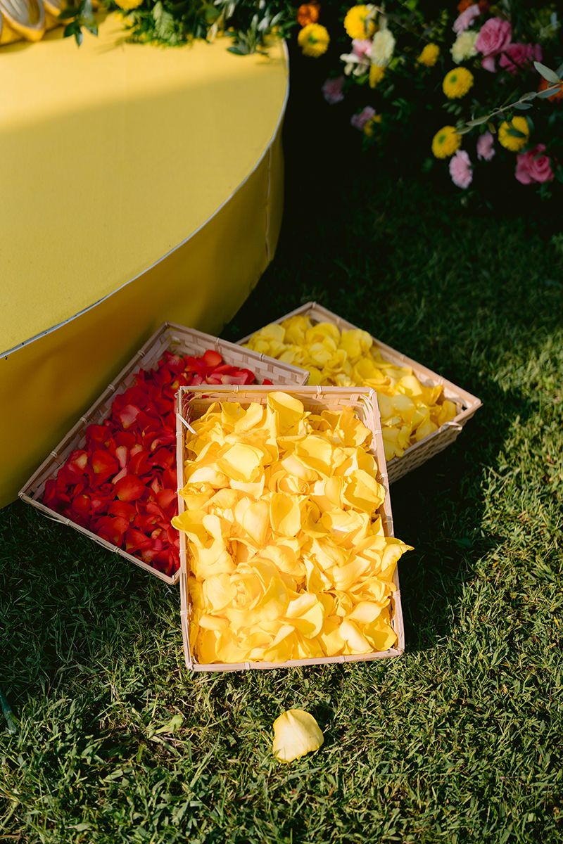 Indian-wedding-in-Venice-049