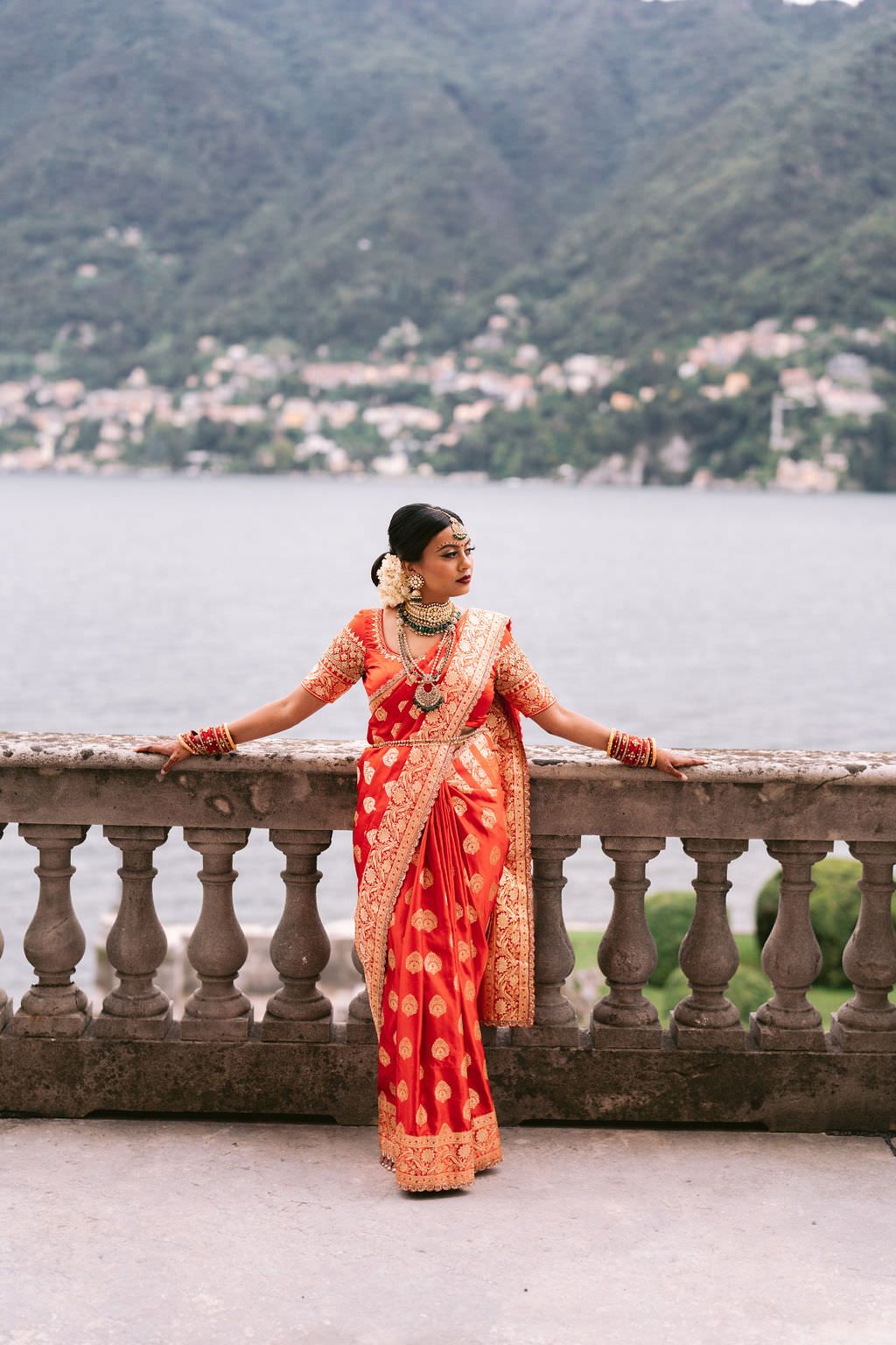 Lake-Como-wedding-at-villa-erba-019