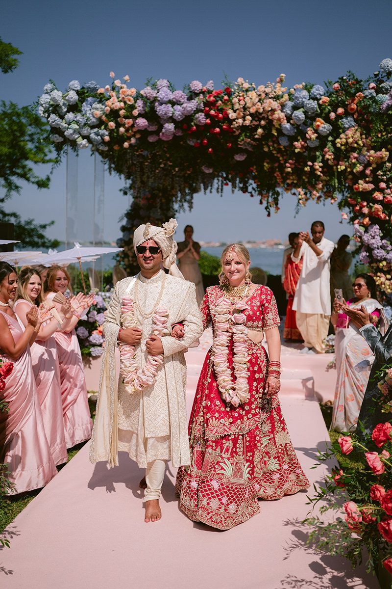 Indian-wedding-in-Venice-146