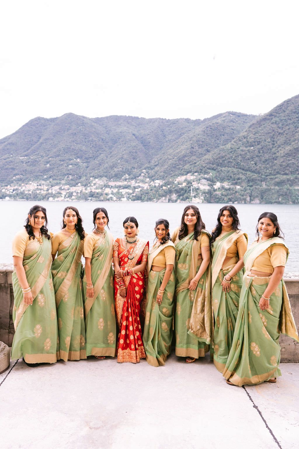 Lake-Como-wedding-at-villa-erba-025