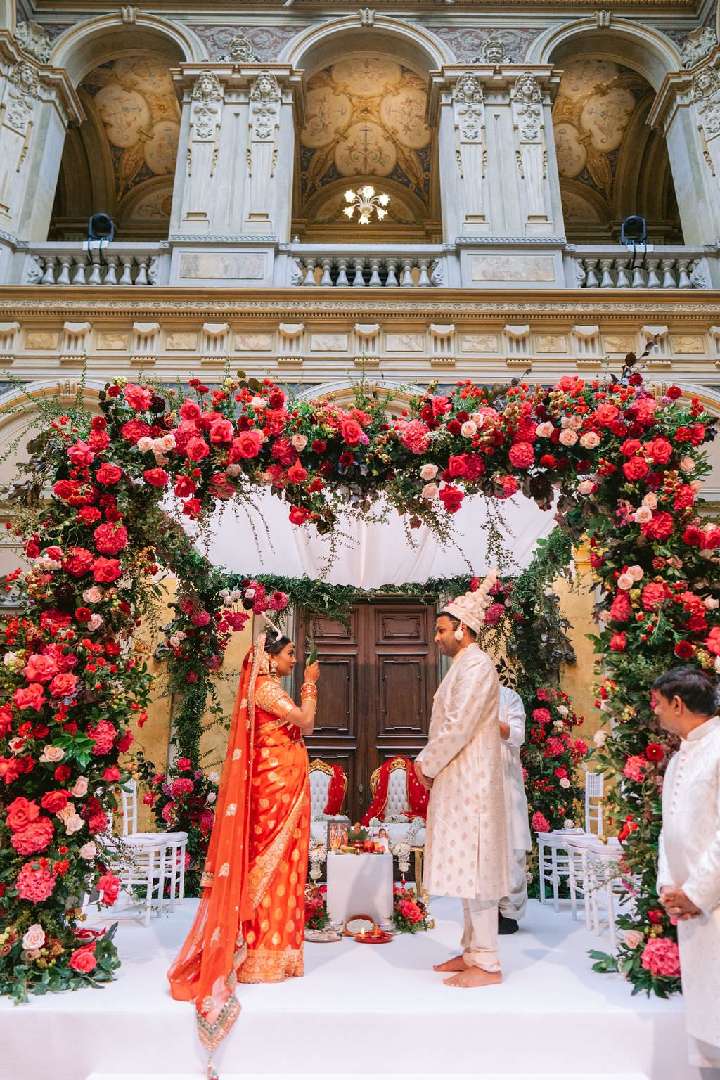 Lake-Como-wedding-at-villa-erba-055
