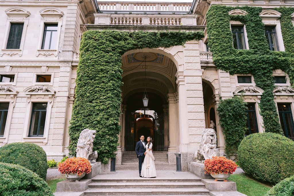Lake-Como-wedding-at-villa-erba-069