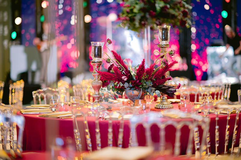 Indian-wedding-in-Venice-078