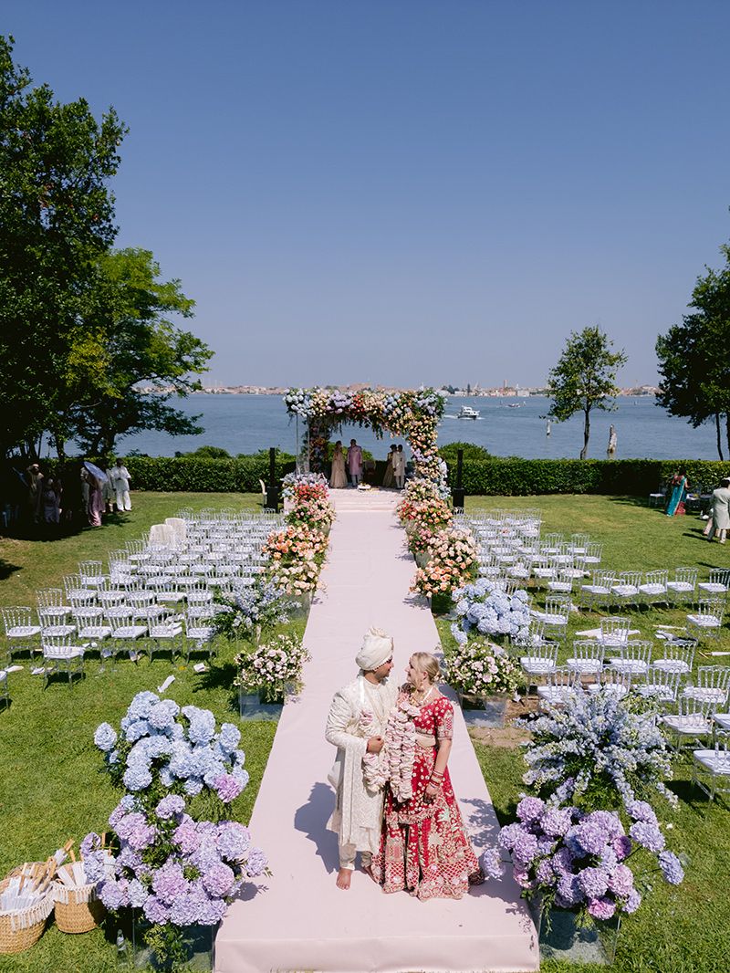 Indian-wedding-in-Venice-147