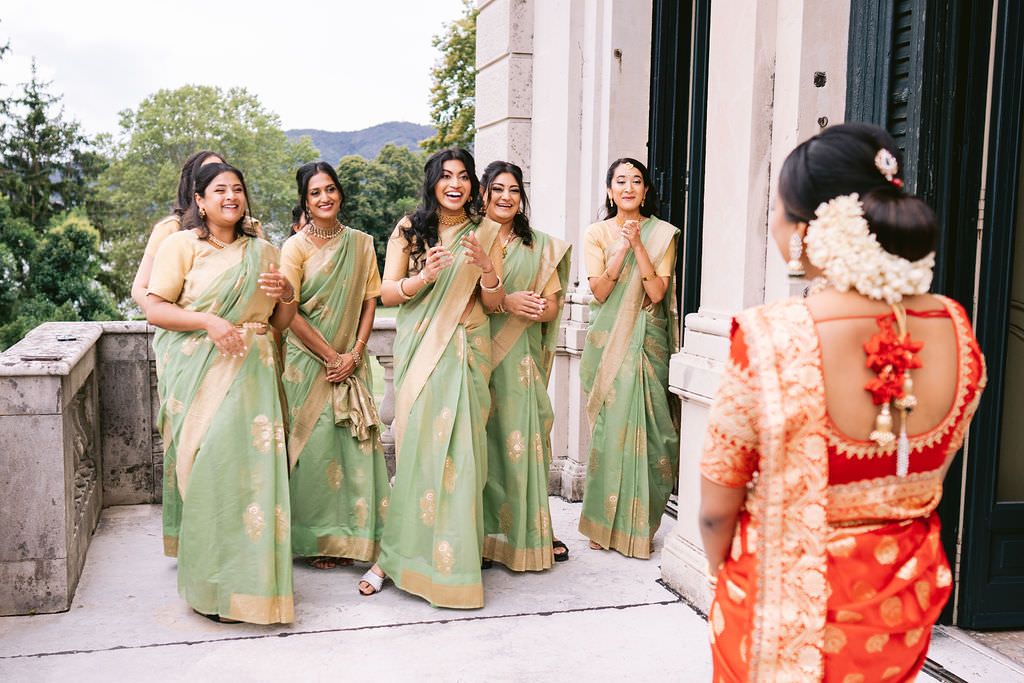 Lake-Como-wedding-at-villa-erba-024
