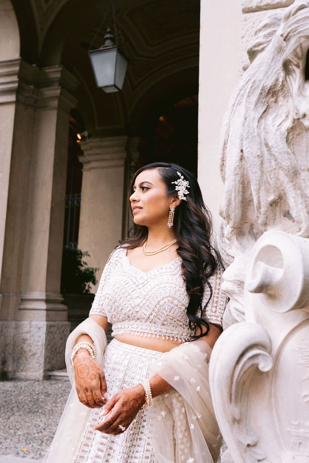 Lake-Como-wedding-at-villa-erba-068