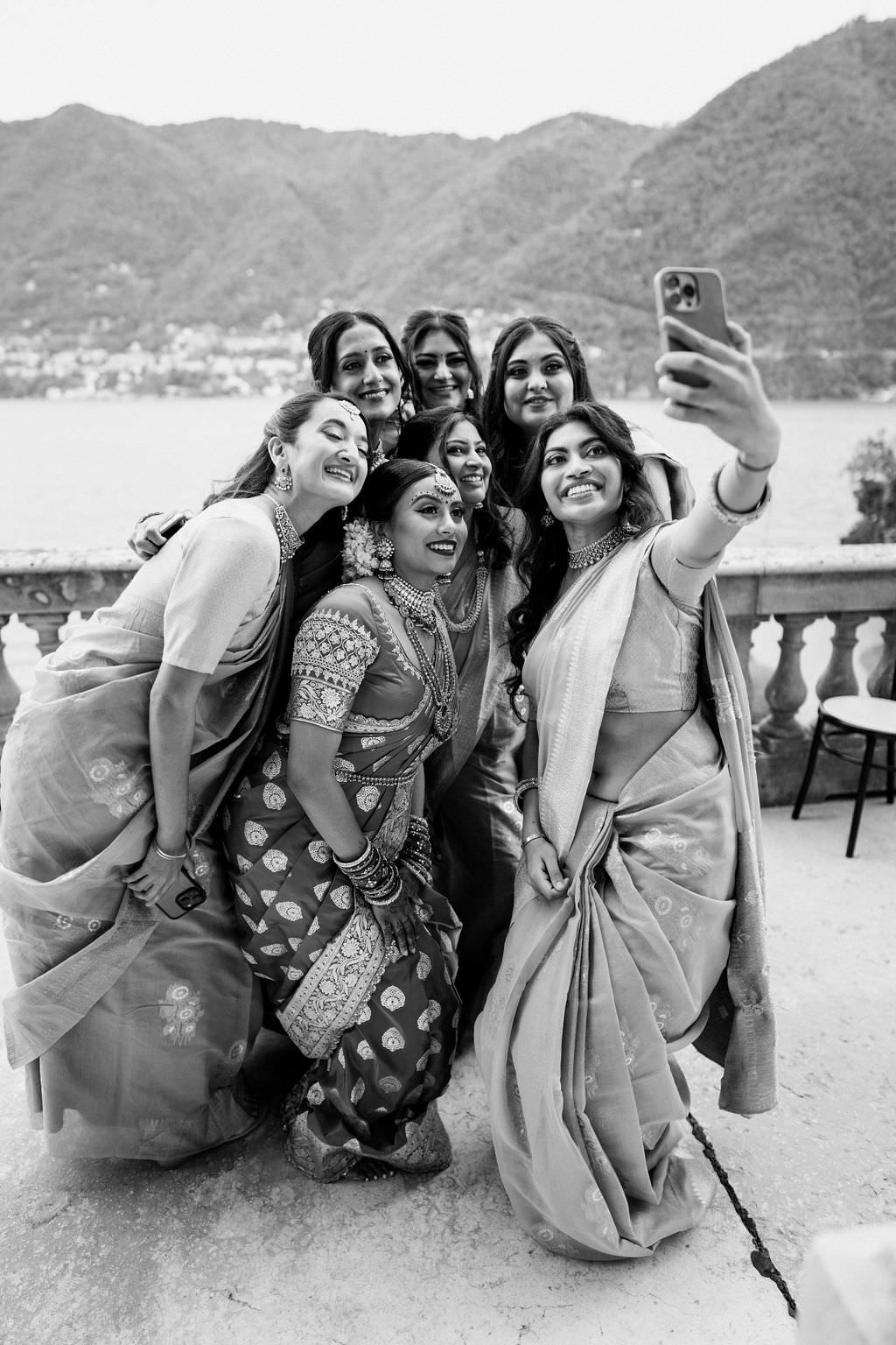 Lake-Como-wedding-at-villa-erba-026
