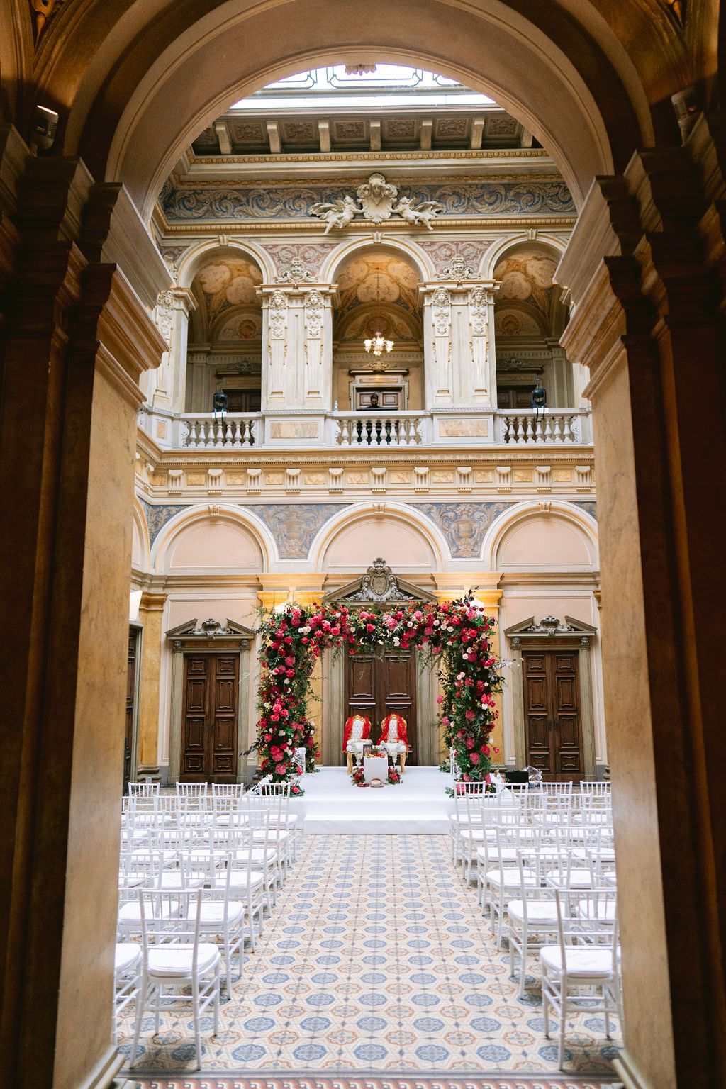 Lake-Como-wedding-at-villa-erba-044