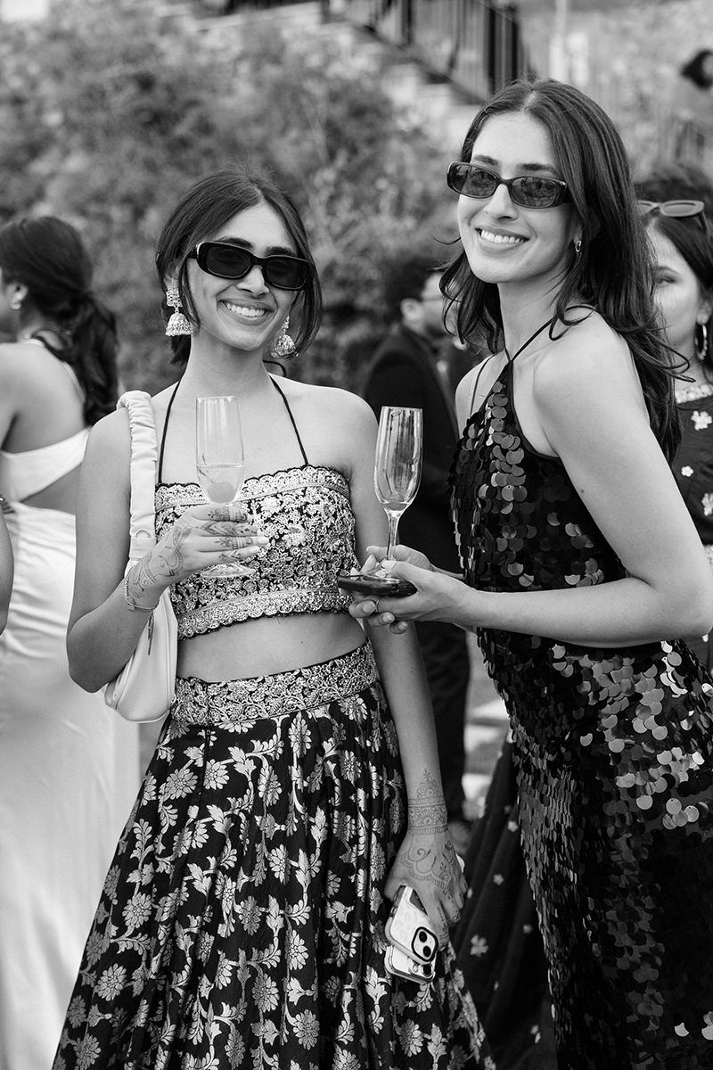 amalfi-coast-indian-wedding-84