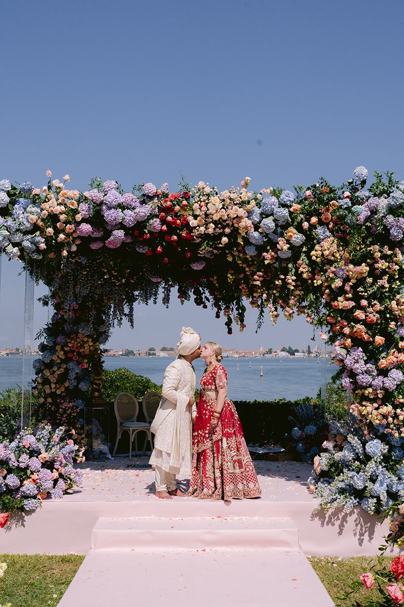 Indian-wedding-in-Venice-144