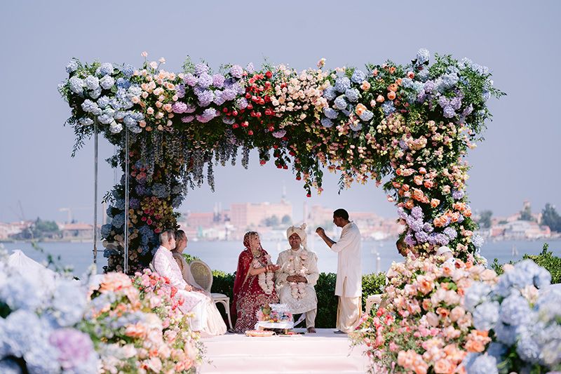 Indian-wedding-in-Venice-142