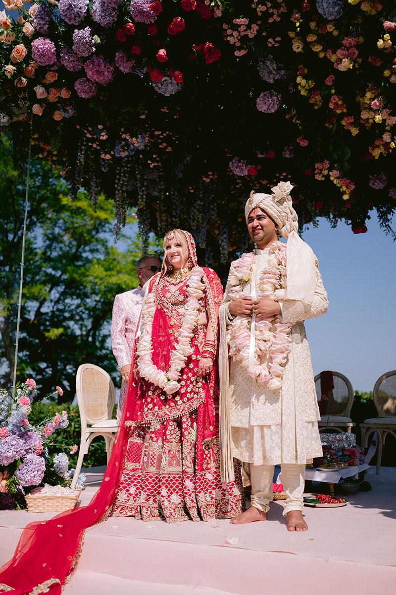 Indian-wedding-in-Venice-143
