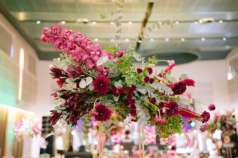 Indian-wedding-in-Venice-077