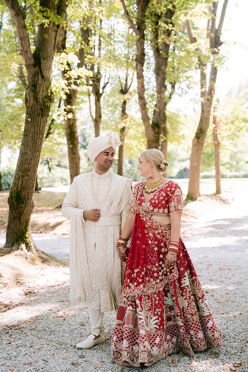 Indian-wedding-in-Venice-148