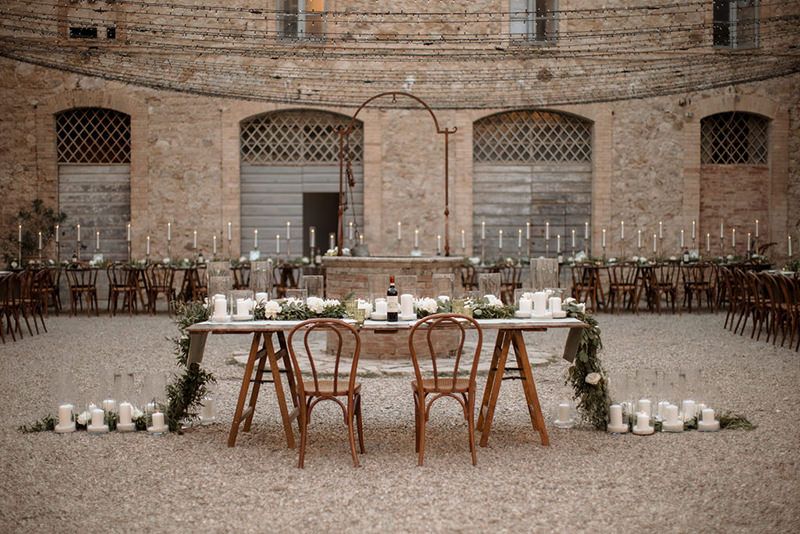 Tenuta-Monaciano_Indian_wedding-106
