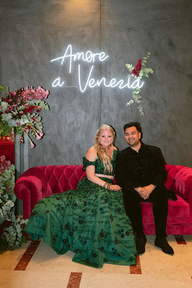 Indian-wedding-in-Venice-076