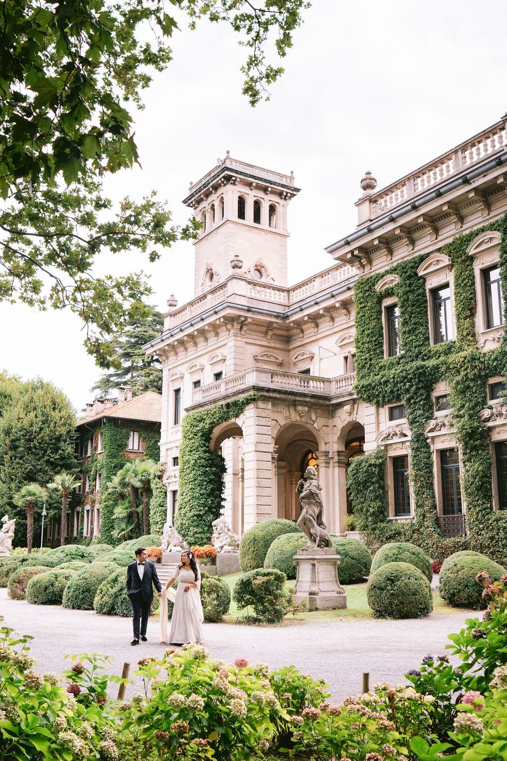 Lake-Como-wedding-at-villa-erba-074