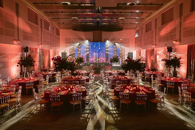 Indian-wedding-in-Venice-074