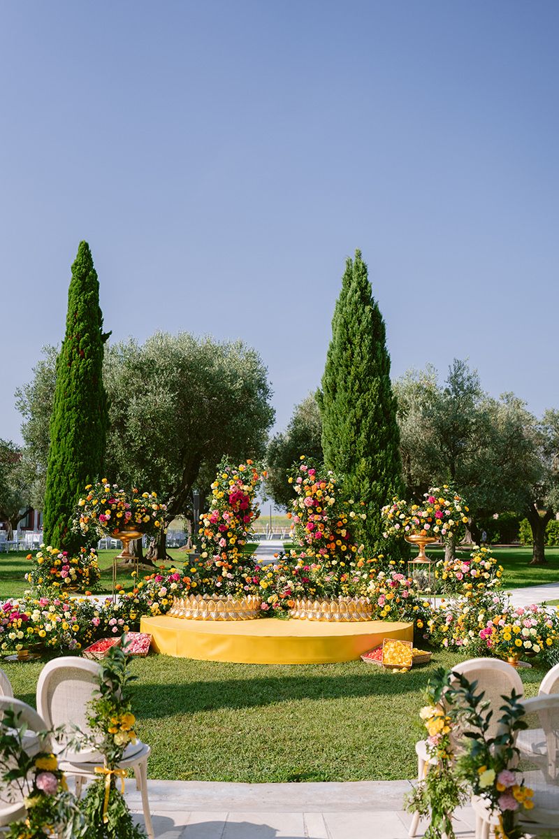 Indian-wedding-in-Venice-09