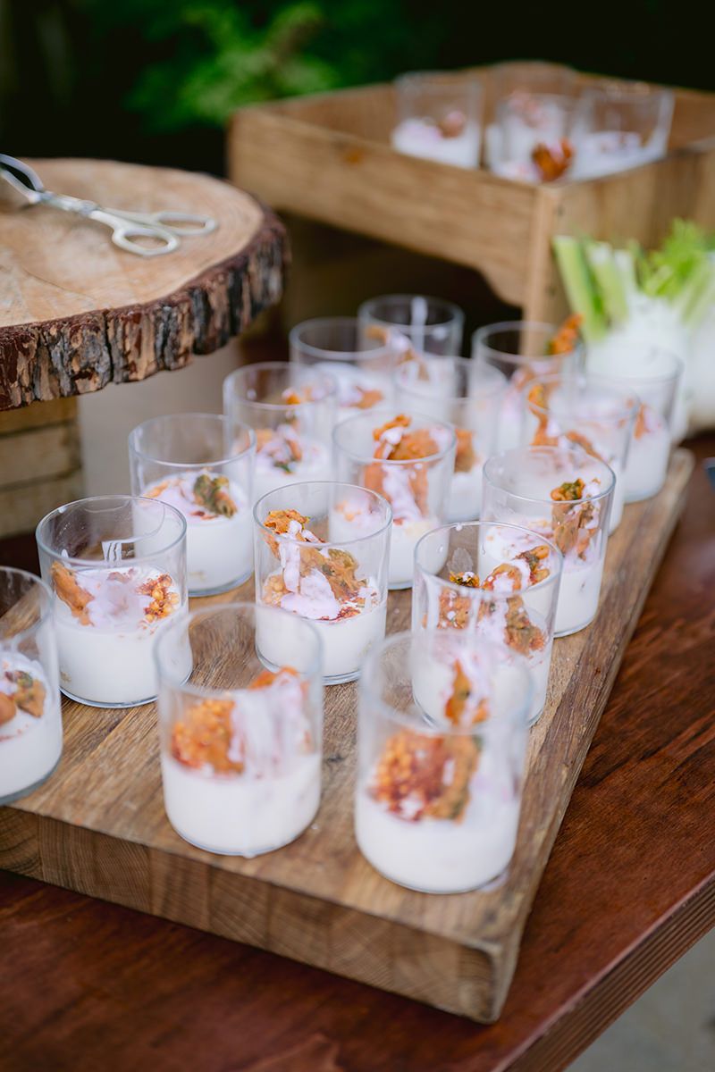 Indian-wedding-in-Venice-070