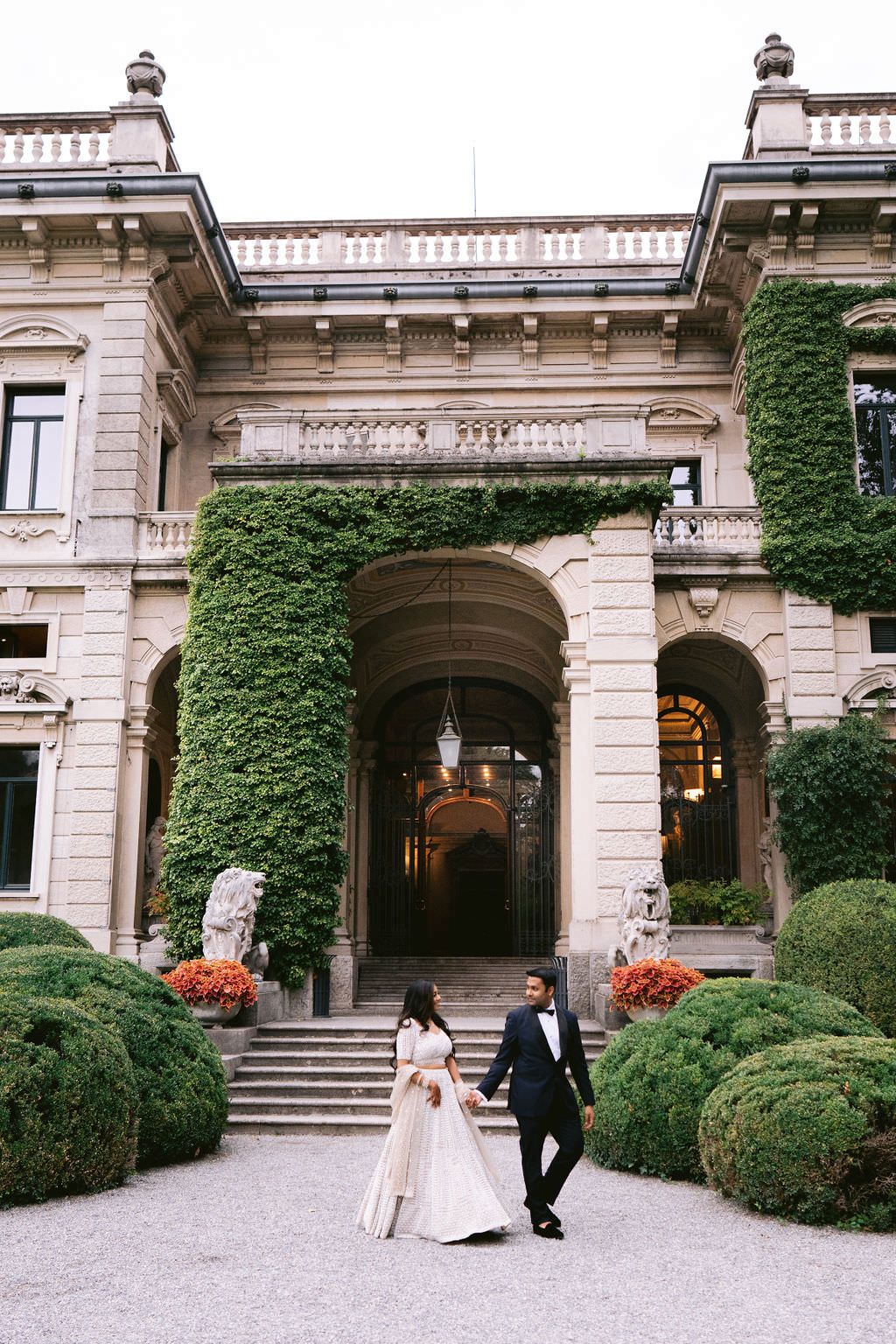 Lake-Como-wedding-at-villa-erba-072