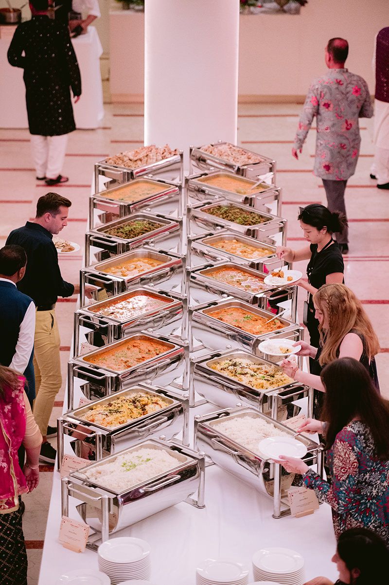 Indian-wedding-in-Venice-071